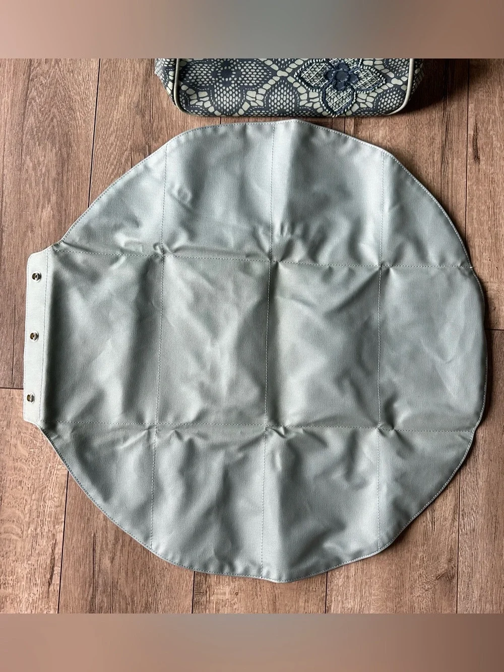 Petunia Pickle Bottom Bag